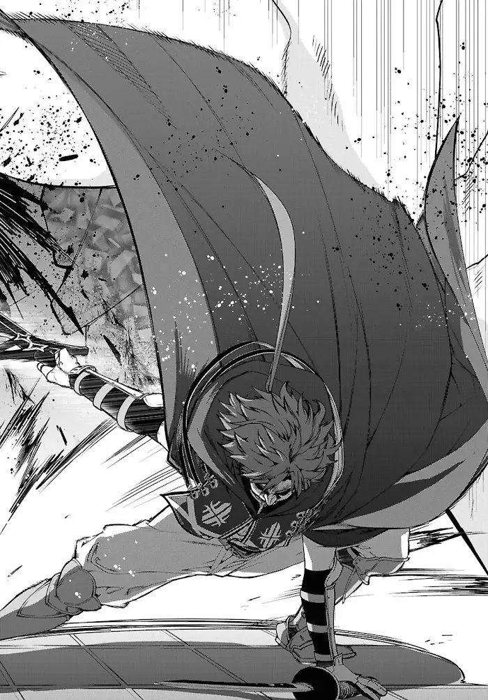 Mushoku Tensei Chapter 107 image 12_optimized